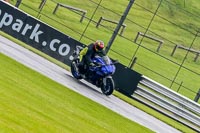 PJ-Motorsport-Photography-2020;anglesey;brands-hatch;cadwell-park;croft;donington-park;enduro-digital-images;event-digital-images;eventdigitalimages;mallory;no-limits;oulton-park;peter-wileman-photography;racing-digital-images;silverstone;snetterton;trackday-digital-images;trackday-photos;vmcc-banbury-run;welsh-2-day-enduro